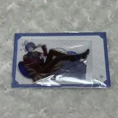 小柳ロウ Melty Valentine アクスタのサムネイル