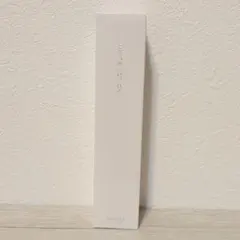 さぁちゃん様専用！　ミュゼ ホワイトローション 150ml