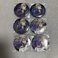 Item thumbnail for item 8683c841-0527-48b4-89ad-4e8f27d38273