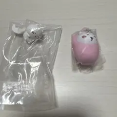ちいかわ 2点セット‼️