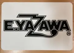 2026年最新】矢沢 タペストリーの人気アイテム - メルカリ