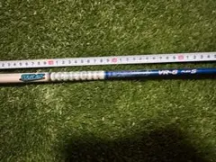 Item thumbnail for item a44a4958-5982-42f1-ab64-139725ce7780