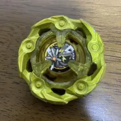 2025年最新】ウィザードロッド 金の人気アイテム - メルカリ