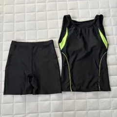 Item thumbnail for item 4c634088-dc29-4436-ac1c-fcc64bbd7bd2