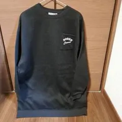 ロデオクラウンズ　トップス　新品