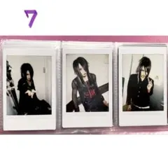 Item thumbnail for item c895da2c-3e76-4577-b3ce-448312af7370