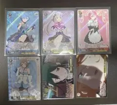 2026年最新】レム スリーブの人気アイテム - メルカリ