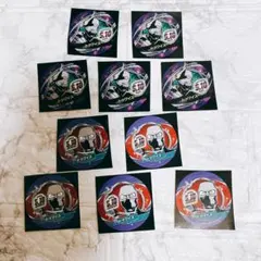 2025年最新】バラ売り出品の人気アイテム - メルカリ