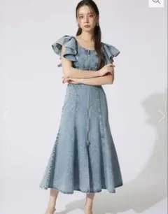 Item thumbnail for item 197c627a-1f1b-4879-ad96-d0c7fd115af5