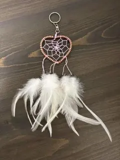 Item thumbnail for item ea60eef0-d86c-46bb-aed1-38608b7e2fc1