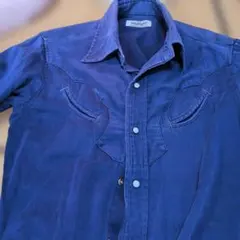 Item thumbnail for item f9b120c6-b52e-4109-9f52-a277e15dbd0f