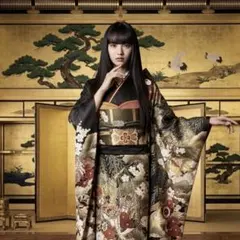 2026年最新】友禅振袖の人気アイテム - メルカリ