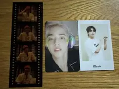 SEVENTEEN ナナツアー エスクプスセット