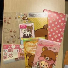 ちぃ◇プロフ必読◇様 リクエスト 2点 まとめ商品 - メルカリ