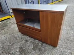 CONDE HOUSE チェスト　DR-120 CONDE HOUSE チェスト DR-120 - メルカリ