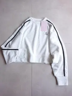 まりも様 リクエスト 3点 まとめ商品