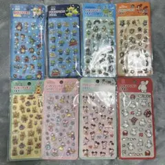 みみ様 リクエスト 2点 まとめ商品