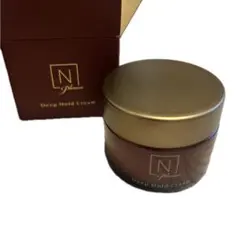 N organic plenumディープホールドクリーム＆ローション＋おまけのサムネイル