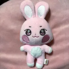 2026年最新】ateez うさぎの人気アイテム - メルカリ