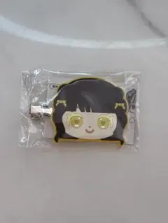 Item thumbnail for item 8d7d4a6a-a51c-4f17-a4c0-e1d806e9d7bc