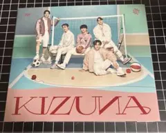 Item thumbnail for item b12c53a8-9123-4009-afbe-5864c8b5ab7a