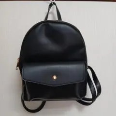 Item thumbnail for item 9e352940-7871-48e9-a23a-c728ffb599ae