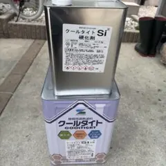 2026年最新】エスケー化研 遮熱塗料・断熱塗料の人気アイテム - メルカリ