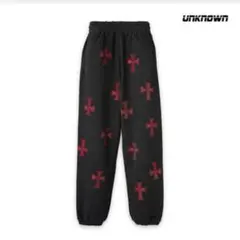 新品未使用LADY GAGA レディーガガ VANISH SWEATS サイズM - メルカリ