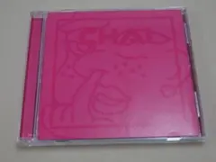 CHAI PUNK CD アルバム - メルカリ