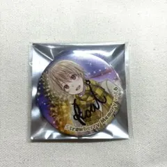 2026年最新】るぅとくんサインの人気アイテム - メルカリ