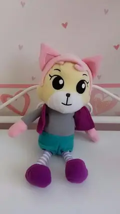 Item thumbnail for item 9169392d-f184-4067-8f83-150096ba34d1