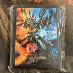 遊戯王ラッシュデュエル未開封 未開封BOX】【新品】 遊戯王ラッシュデュエル 戦慄のアウター