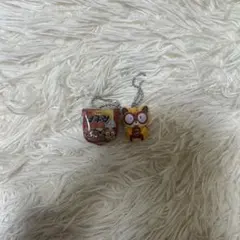 Item thumbnail for item a8c54cae-c997-4cbf-90ca-7abbd6f94d75