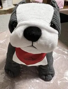 2026年最新】スパイクくんの人気アイテム - メルカリ