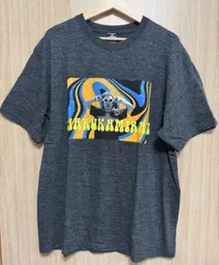 2026年最新】橋本学 tシャツの人気アイテム - メルカリ