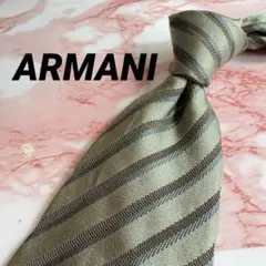 即購入OK!3本選んで1本無料！ アルマーニ ARMANI ネクタイ 563