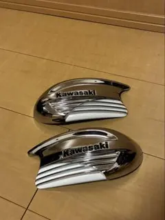2026年最新】W650 エンブレムの人気アイテム - メルカリ