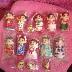 あっちゃん様専用です❤️