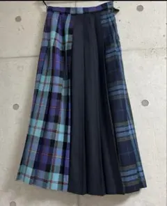 グリーンレーベル＆オニールオブダブリン　コラボ