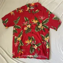 Item thumbnail for item 5eb1328d-97bd-4a2d-8541-703c8a355e09