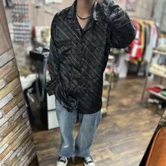 Item thumbnail for item 8372ef49-abd7-4744-96e2-9e3bcea54ad1