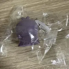映画 ちいかわ 人魚の島のひみつ 入場者特典 チャームミニフィギュア　フタバ