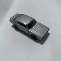 トミカ】No.21 日産 スカイライン HT 2000GT 1Eホイール日本製 - メルカリ