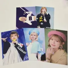 Item thumbnail for item 07023365-4270-44d9-8065-f9582480d7fe