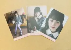 メルカリ