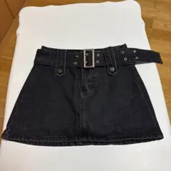 Item thumbnail for item b671dbd6-031a-4d0a-bcac-55dbfeeff310