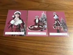 Item thumbnail for item ddab04d1-faac-451d-b02b-10c886623bb2