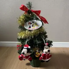 2026年最新】ディズニー クリスマスツリー コストコの人気アイテム