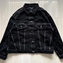 2026年最新】COMME des GARCONS HOMME メンズ ナイロンジャケットの