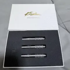 THE BARREL☆内藤洋平プロモデル☆ザ バレルキングスジャパン